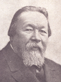 Mikhailippolitov ivanov