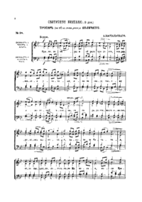 Ks096