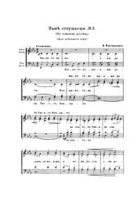 Ks115