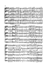 Gr004