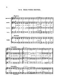 Gr007