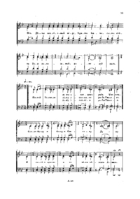 Ar031
