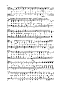 Ar017 3 06