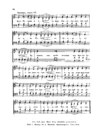 Ar017 3 12