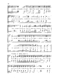 Ar017 8 37