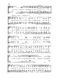 Ar017 8 39