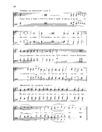 Ar017 8 49