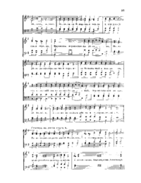 Ar017 8 57