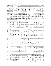 Ar017 8 89