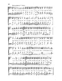 Ar017 8 91