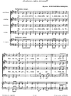 Sh030 source
