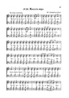 Sb kastbl 22