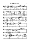 Sb kastbl 24