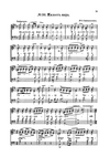 Sb kastbl 26