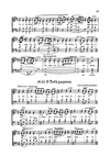 Sb kastbl 31
