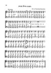 Sb kastbl 36