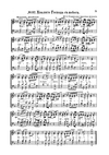 Sb kastbl 37