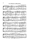 Sb kastbl 47
