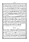 Sb obnp1 17