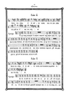Sb obnp1 46