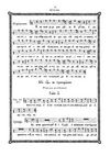 Sb obnp1 61