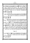 Sb obnp1 68