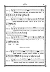 Sb obnp1 127
