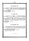 Sb obnp1 141