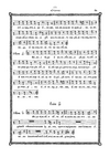 Sb obnp1 166