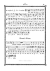 Sb obnp1 178
