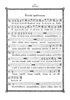 Sb obnp1 179