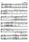 Sb lonbl 19