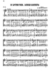 Sb lonbl 23