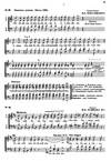 Sb lonbl 38