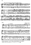 Sb lonbl 47