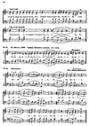 Sb lonbl 52