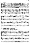 Sb lonbl 54