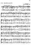 Sb lonbl 89