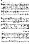 Sb lonbl 104