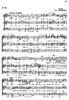 Sb lonbl 108