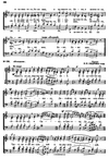 Sb lonbl 136