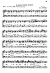 Sb lonbl 141