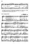 Sb lonbl 142