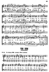 Sb lonbl 144