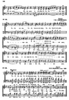 Sb lonbl 145