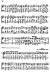 Sb lonbl 159