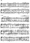 Sb lonbl 162