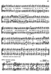 Sb lonbl 171