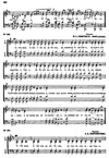 Sb lonbl 186