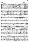 Sb lonbl 197